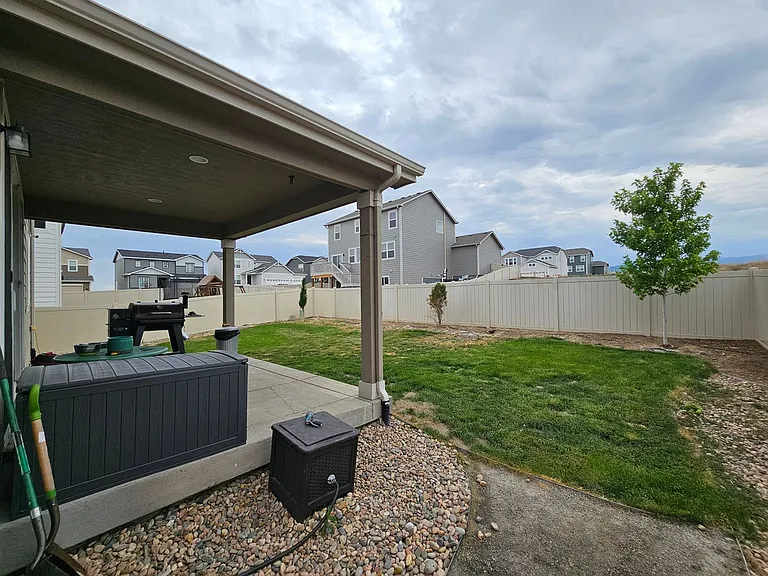 5482 Wagon Hammer Dr — Photo 24
