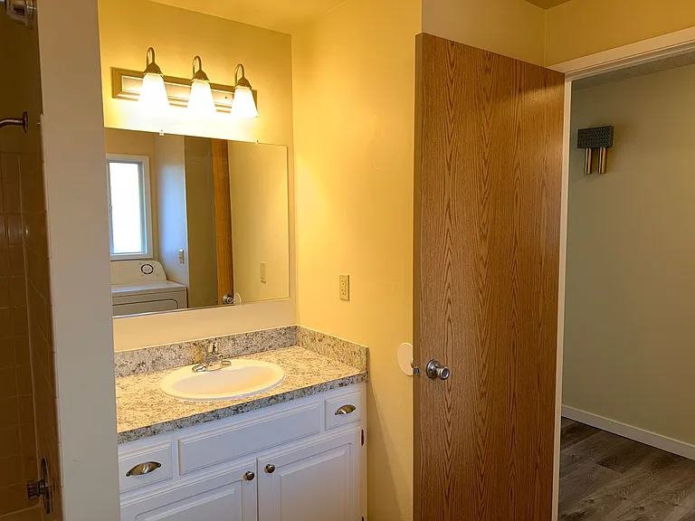 4520 SE Ina Ave — Photo 10