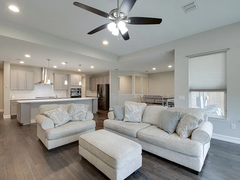 3505 Montadale Ave — Photo 10