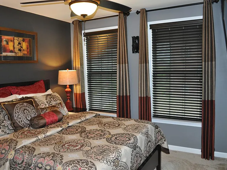 14024 Vintage Ln — Photo 22