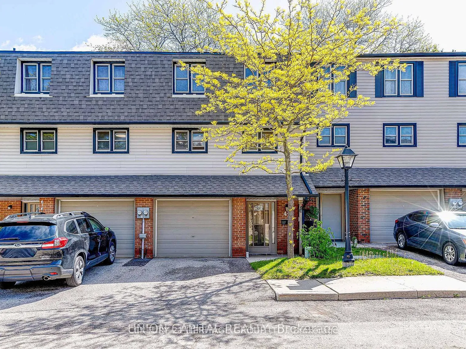 4 bed, $3,400 — Photo 2