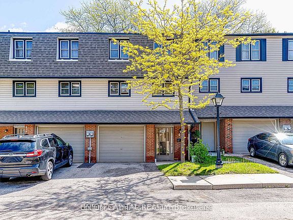 2nd image of 43 Purple Sageway #56