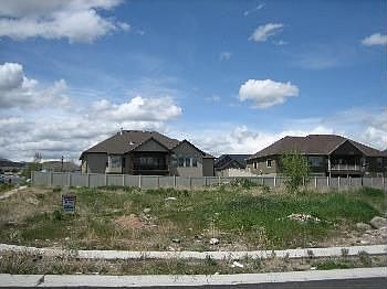 3rd image of 15674 Broken Arrow Dr