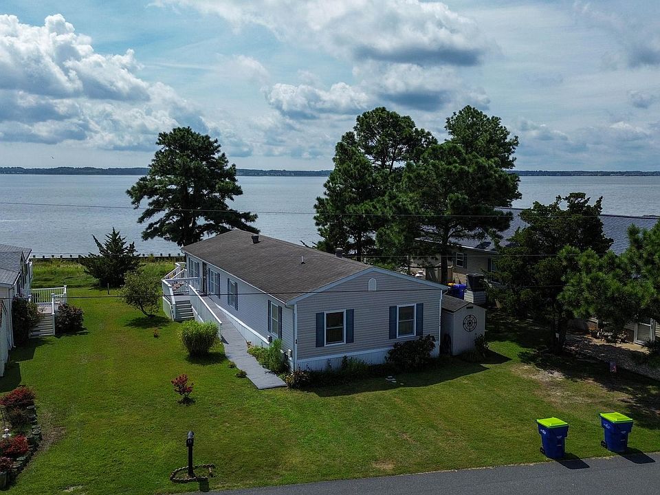 1st image of 34756 W Harbor Dr #56744