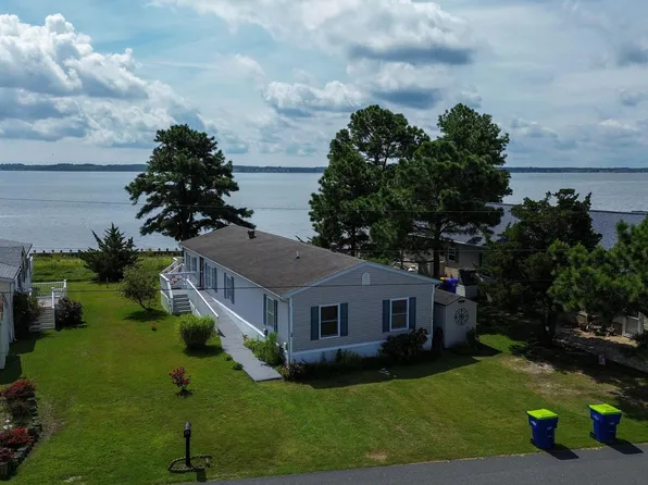 34756 W Harbor Dr #56744, Millsboro, DE 19966