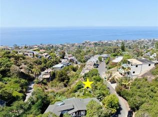 826 Diamond St, Laguna Beach, CA 92651