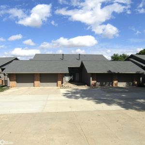 1505 E 14th St, Atlantic, IA, 50022