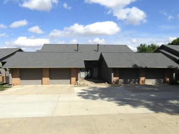 1505 E 14th St APT 14, Atlantic, IA 50022