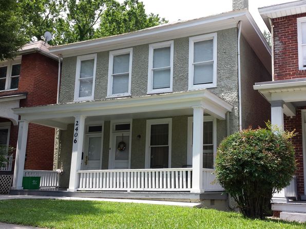 2406 3rd Ave #2-1-B2406