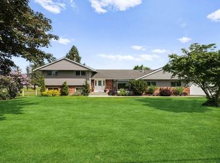 21723 24th Ave, Langley, BC V2Z 1P5