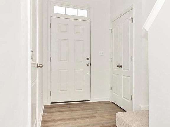 5th image of 169 Union Ridge Dr