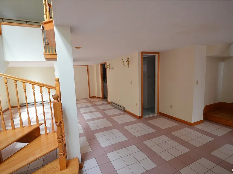 210 Lincoln Park Dr — Photo 27