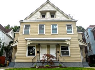 7220 Meade St, Pittsburgh, PA 15208