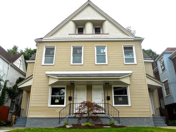 7220 Meade Street, 7220 Meade St #1, Pittsburgh, PA 15208