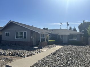 1417 Ardmor Ave #11390329, Modesto, CA