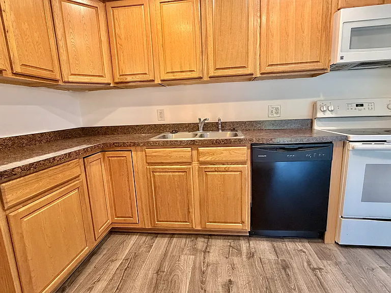 8323 Karam Blvd #4 — Photo 6