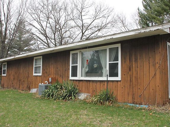 5th image of 7037 Coon Rock Road