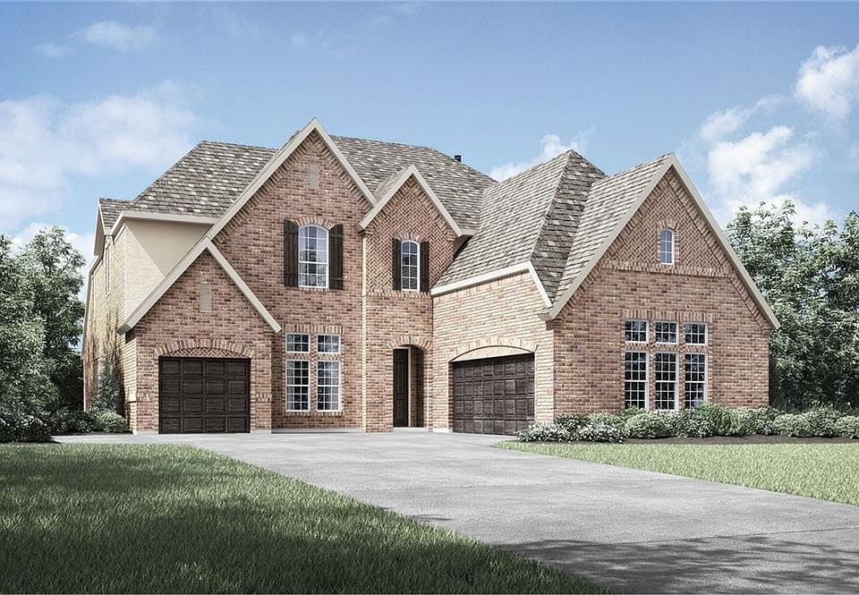 1st image of 1642 Hollyhock Dr