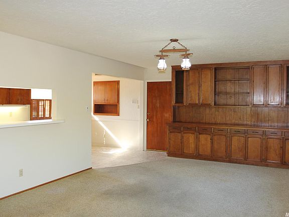 5th image of 5640 Kingswood Dr