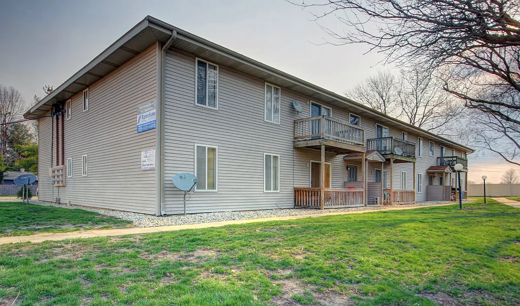 Property photo 2