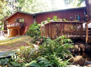 28 Grainger Ln, Santa Cruz, CA 95060