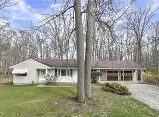 20050 Royalton Rd, Strongsville, OH