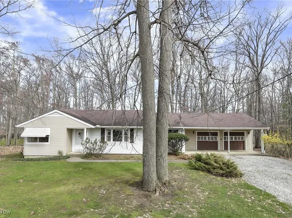 20050 Royalton Rd, Strongsville, OH 44149