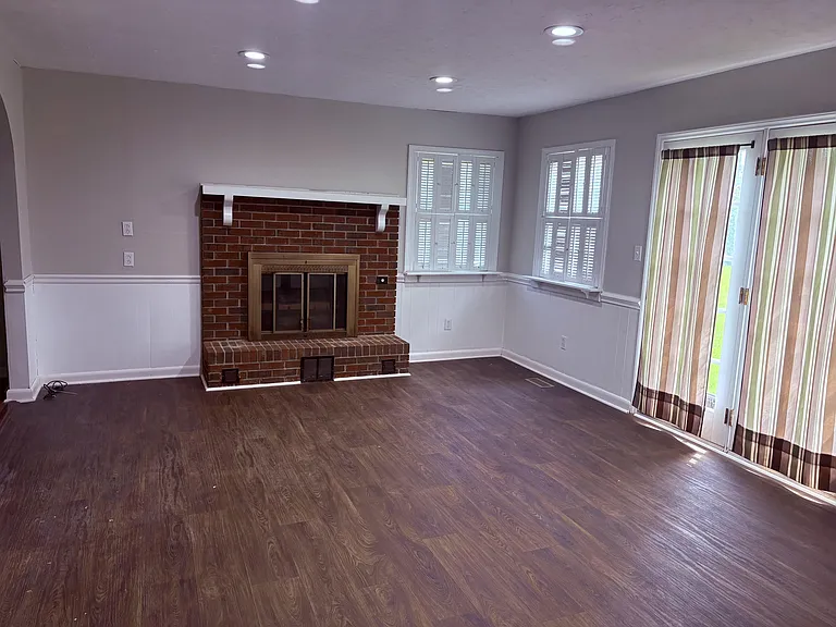 406 Forest Grove Ave — Photo 22