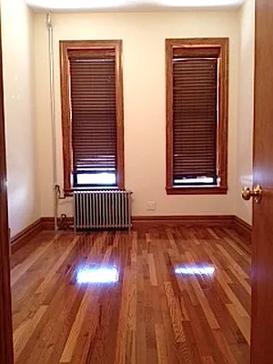 Rented by A D Shaye Realty Group  | media 50