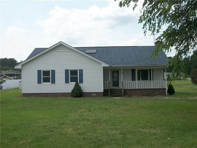 1st image of 6710 Old Bailey Hwy