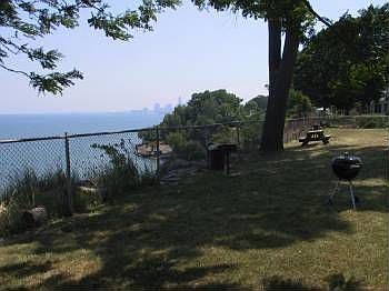 5th image of 11720 Edgewater Dr APT 107