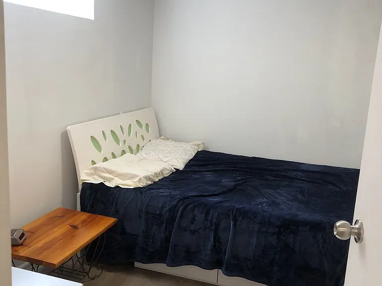 231 Raymerville Dr #BASEMENT — Photo 5