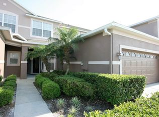 881 Caneel Bay Ter, Winter Springs, FL 32708