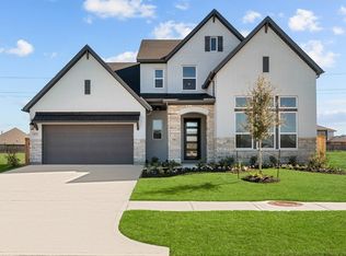1771 S Pointe Dr, Friendswood, TX 77546