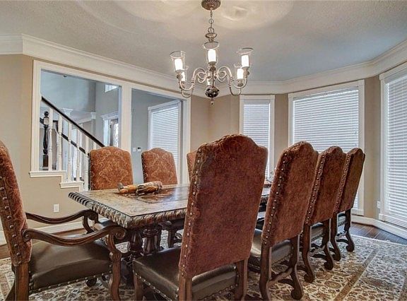 4th image of 1678 Kelliwood Oaks Dr