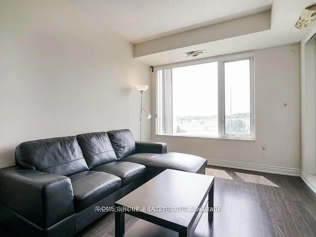 277 S Park Rd #309 — Photo 20