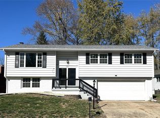 369 Roanoke Dr, Belleville, IL