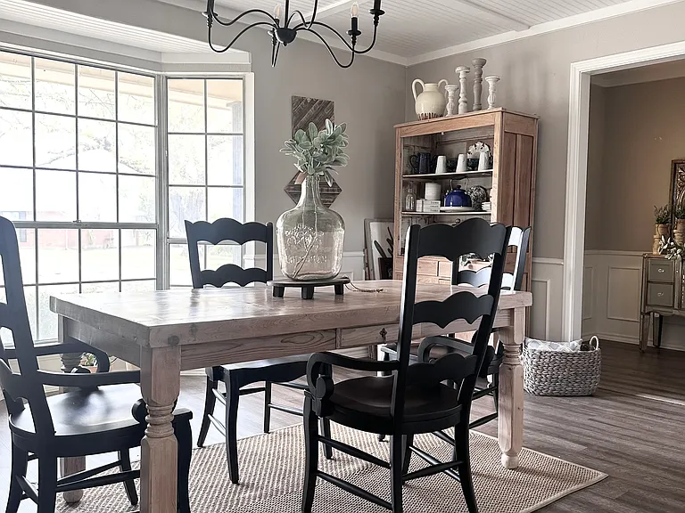 401 Lake Louise Ct — Photo 20