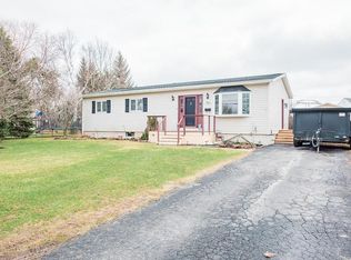 723 S Massey St, Watertown, NY 13601