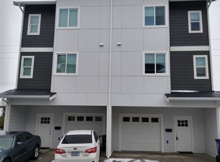 6301 Pacific Ave UNIT 4, Tacoma, WA 98408