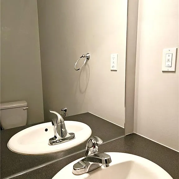127 Waterloo St #120 — Photo 26