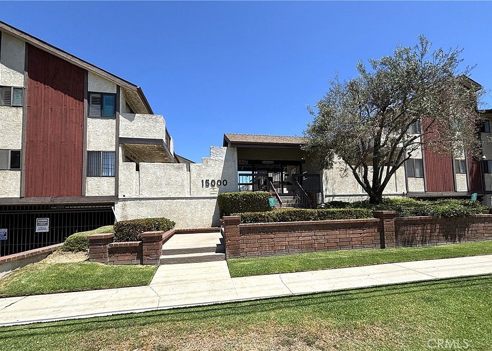 1st image of 15000 Halldale Ave APT 114