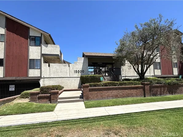 15000 Halldale Ave APT 114, Gardena, CA 90247