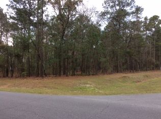 706 Lake Shore Dr, Goldsboro, NC 27534