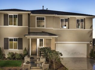 2088 Rancho Bonita Pl, Escondido, CA 92026