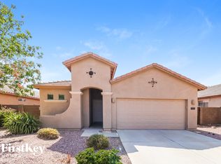 17362 N 170th Ln, Surprise, AZ 85374