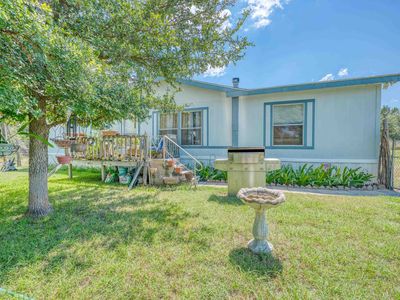 254 Private Road 4302, Lampasas, TX, 76550