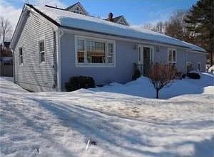 1st image of 31 Howard St