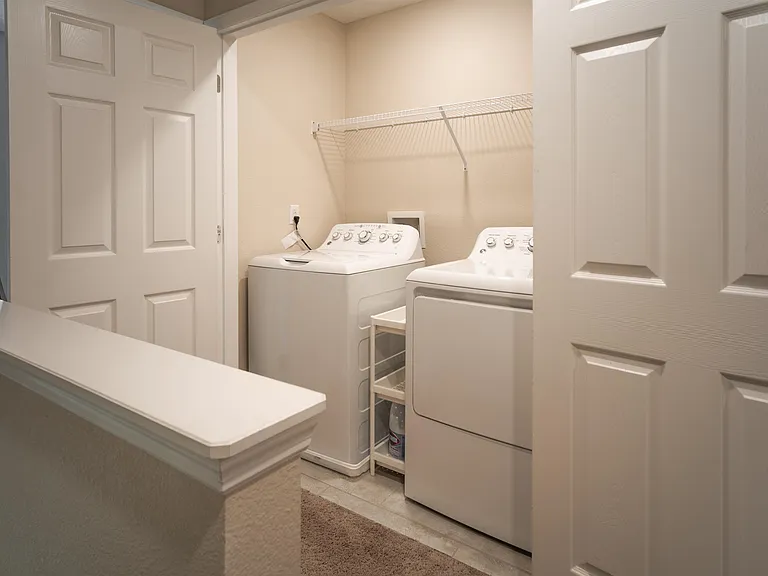 34 Great Star Ct — Photo 19