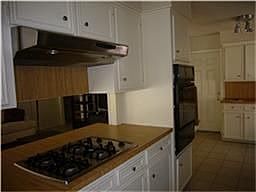 5th image of 3818 Harland Dr